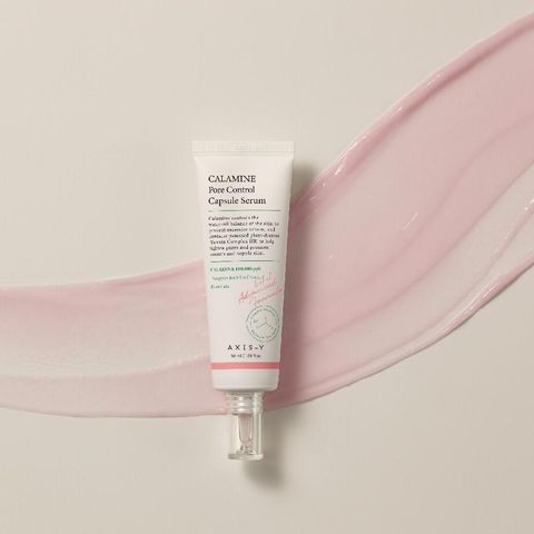 6843df4934ee4dfc87e543e1bc5c70f5~tplv-aphluv4xwc-origin-jpeg