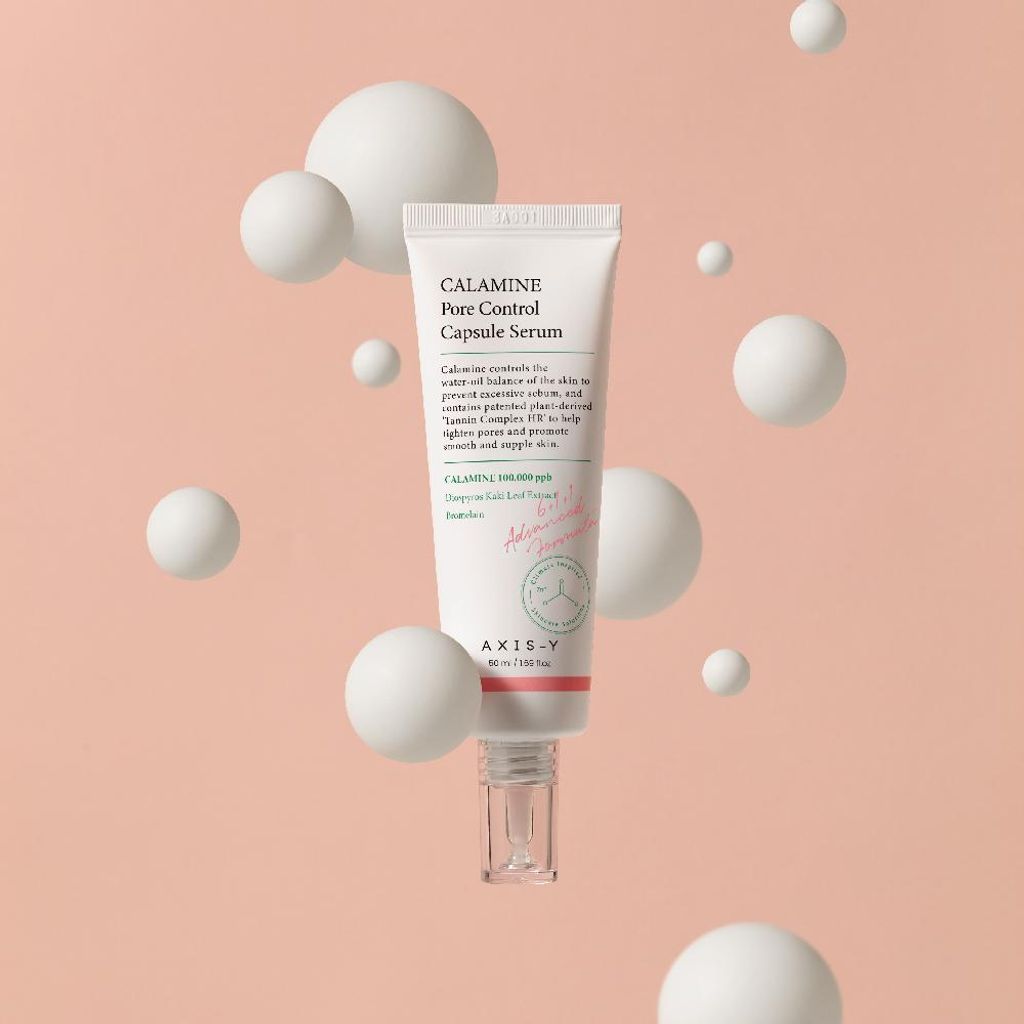 fa9240d061dd41f69e86dc4e4d154b7c~tplv-aphluv4xwc-origin-jpeg