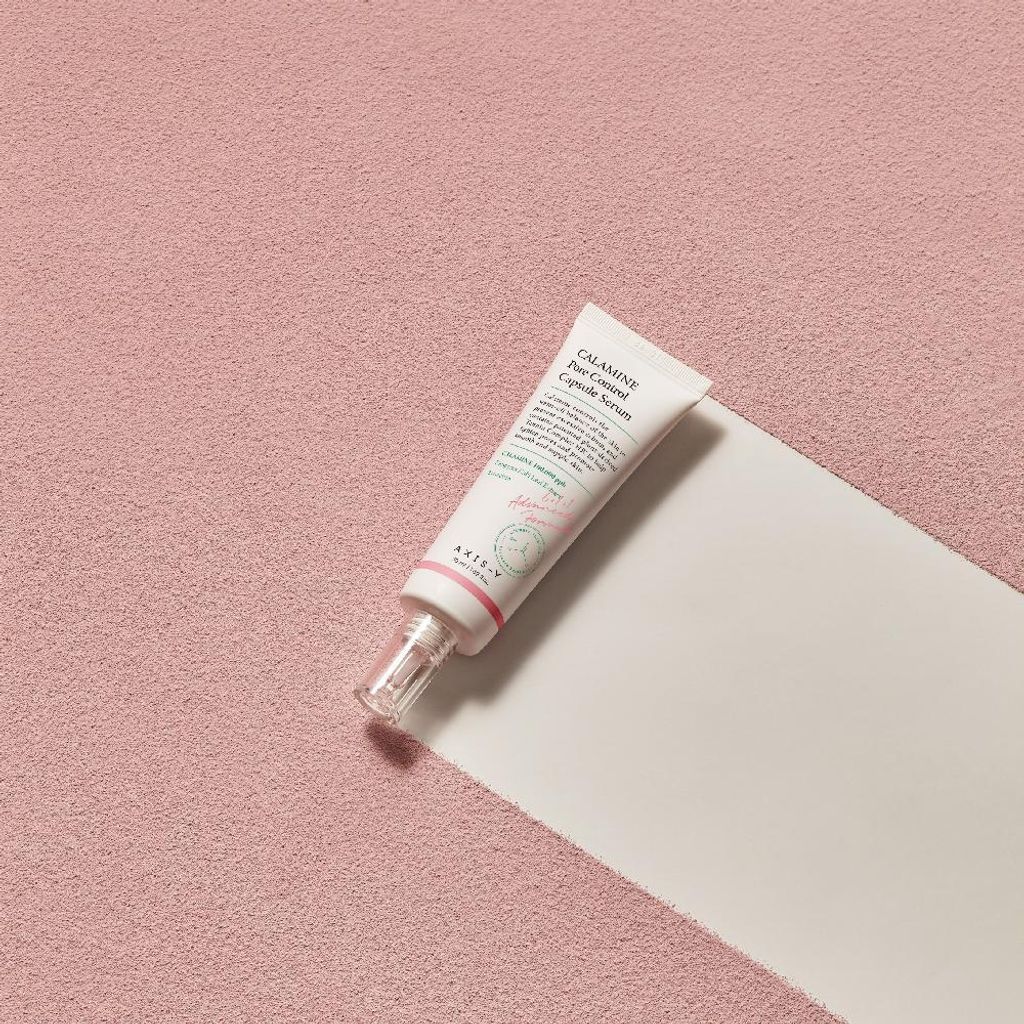 10860a01bbca453fbf2bf0576faddf36~tplv-aphluv4xwc-origin-jpeg