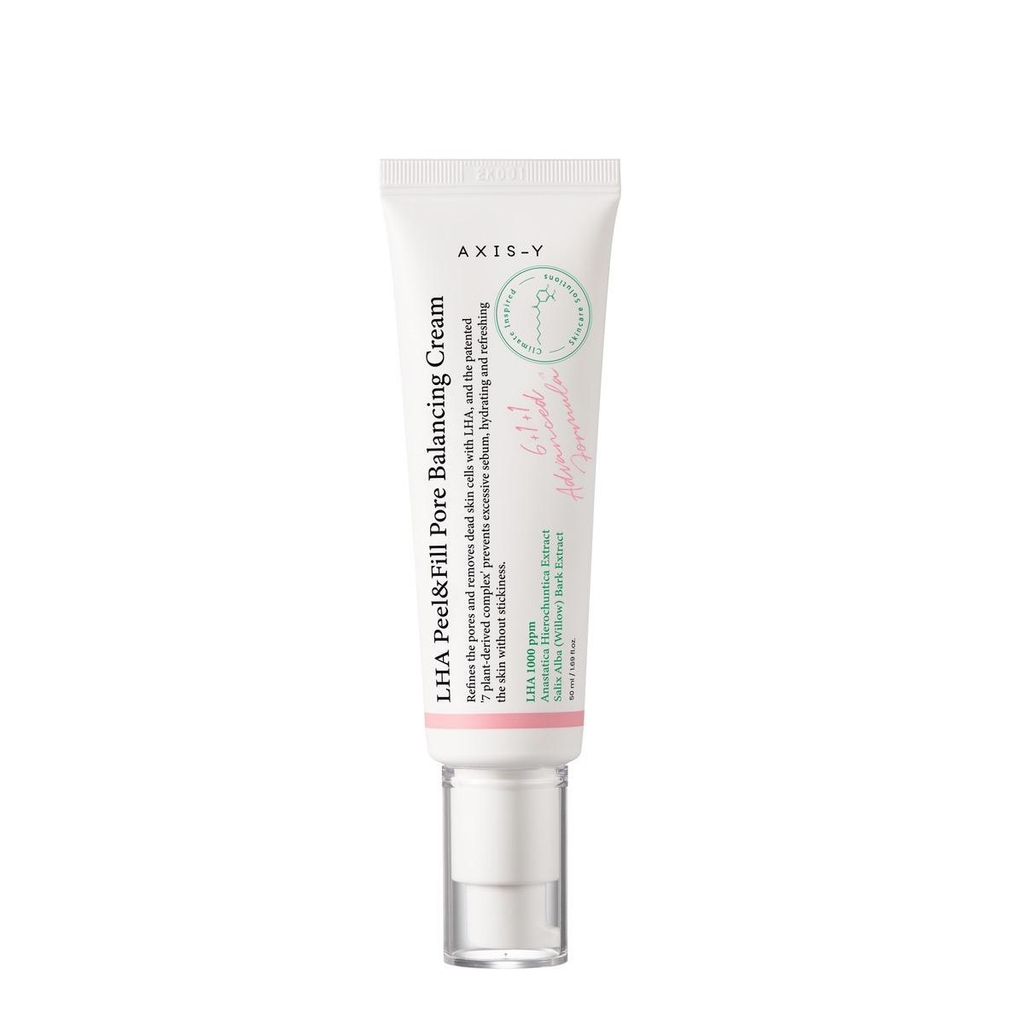 c521e54958da43828c4b8d14fa466640~tplv-aphluv4xwc-origin-jpeg