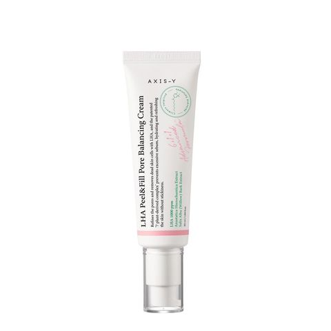 c521e54958da43828c4b8d14fa466640~tplv-aphluv4xwc-origin-jpeg