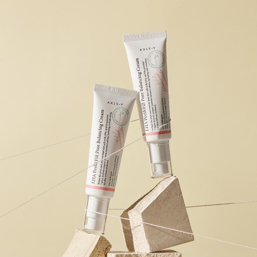 c91a7e90f8af4756900cdd30af7da23e~tplv-aphluv4xwc-origin-jpeg