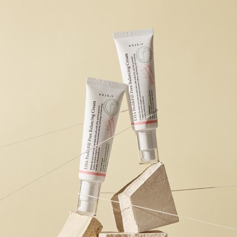 c91a7e90f8af4756900cdd30af7da23e~tplv-aphluv4xwc-origin-jpeg