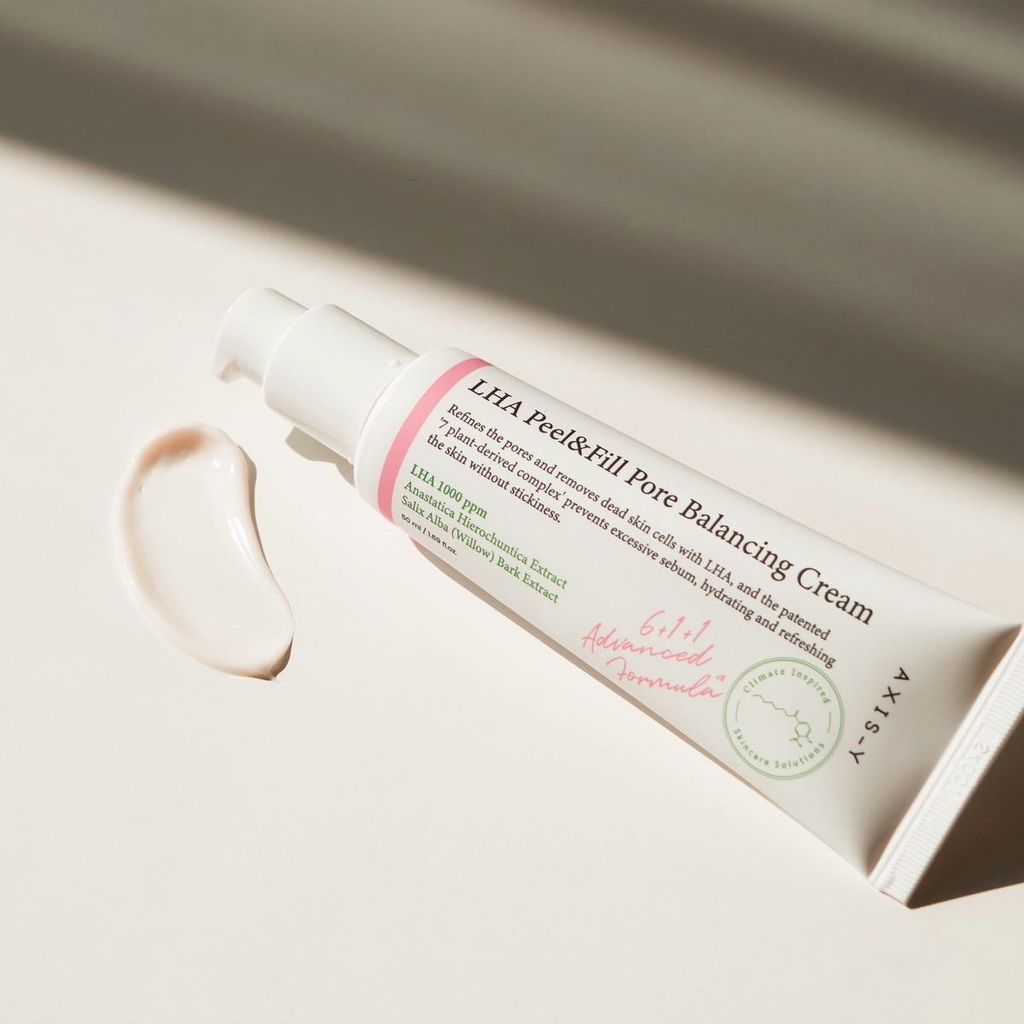 1395948017de43c39292a10e9b05dc8b~tplv-aphluv4xwc-origin-jpeg