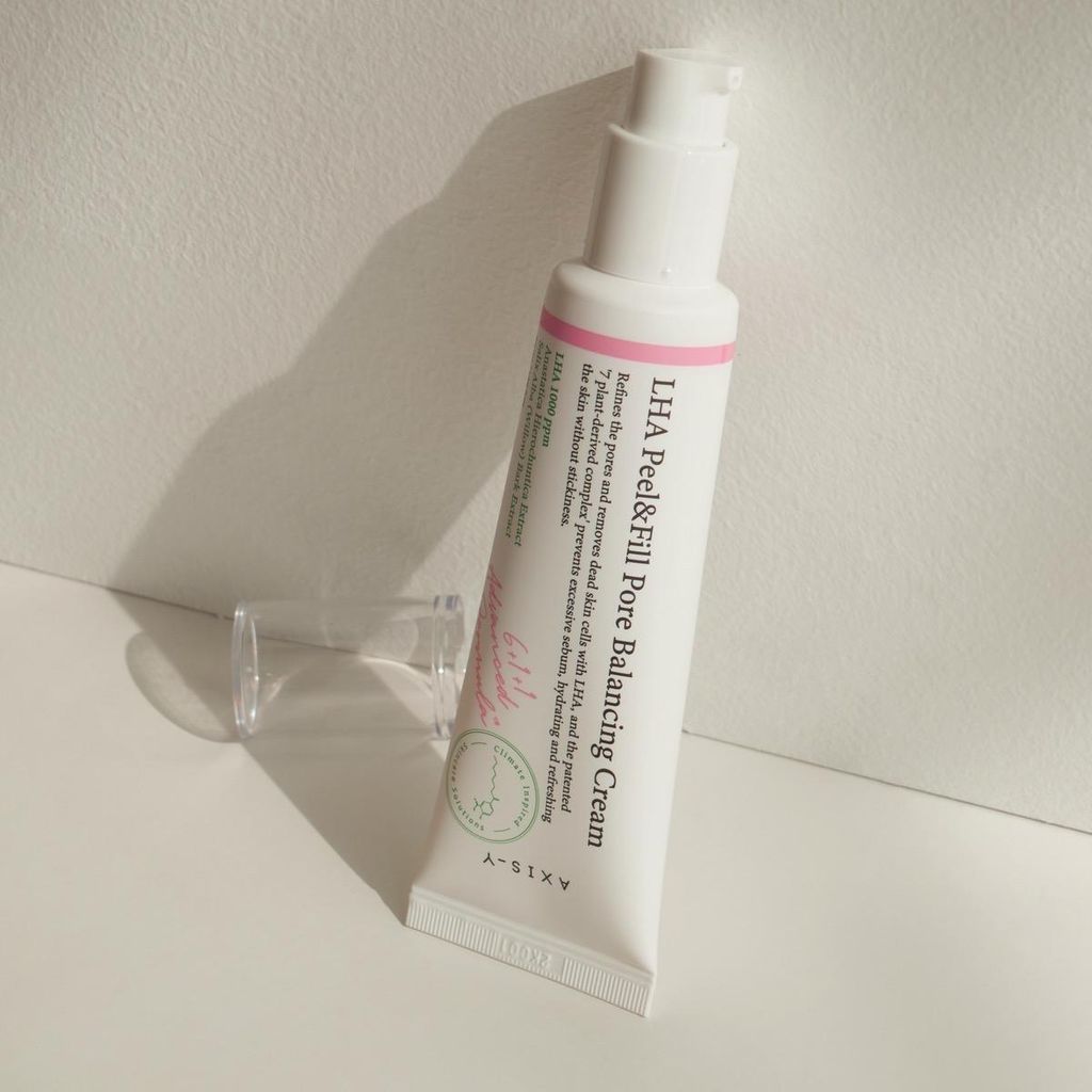 ba92c2852a8941f6a3c43c215b24520d~tplv-aphluv4xwc-origin-jpeg