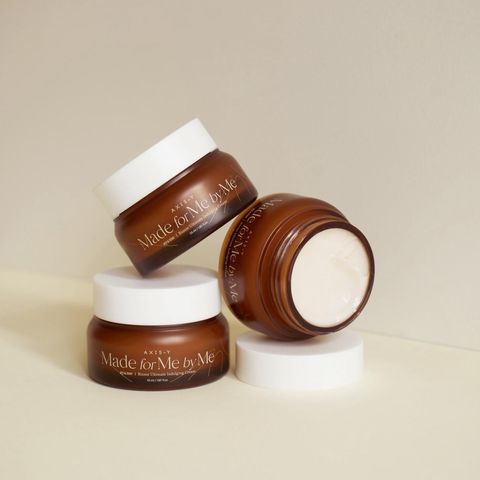 7ecd7a749f3d4b86aac5e66d1837171f~tplv-aphluv4xwc-origin-jpeg