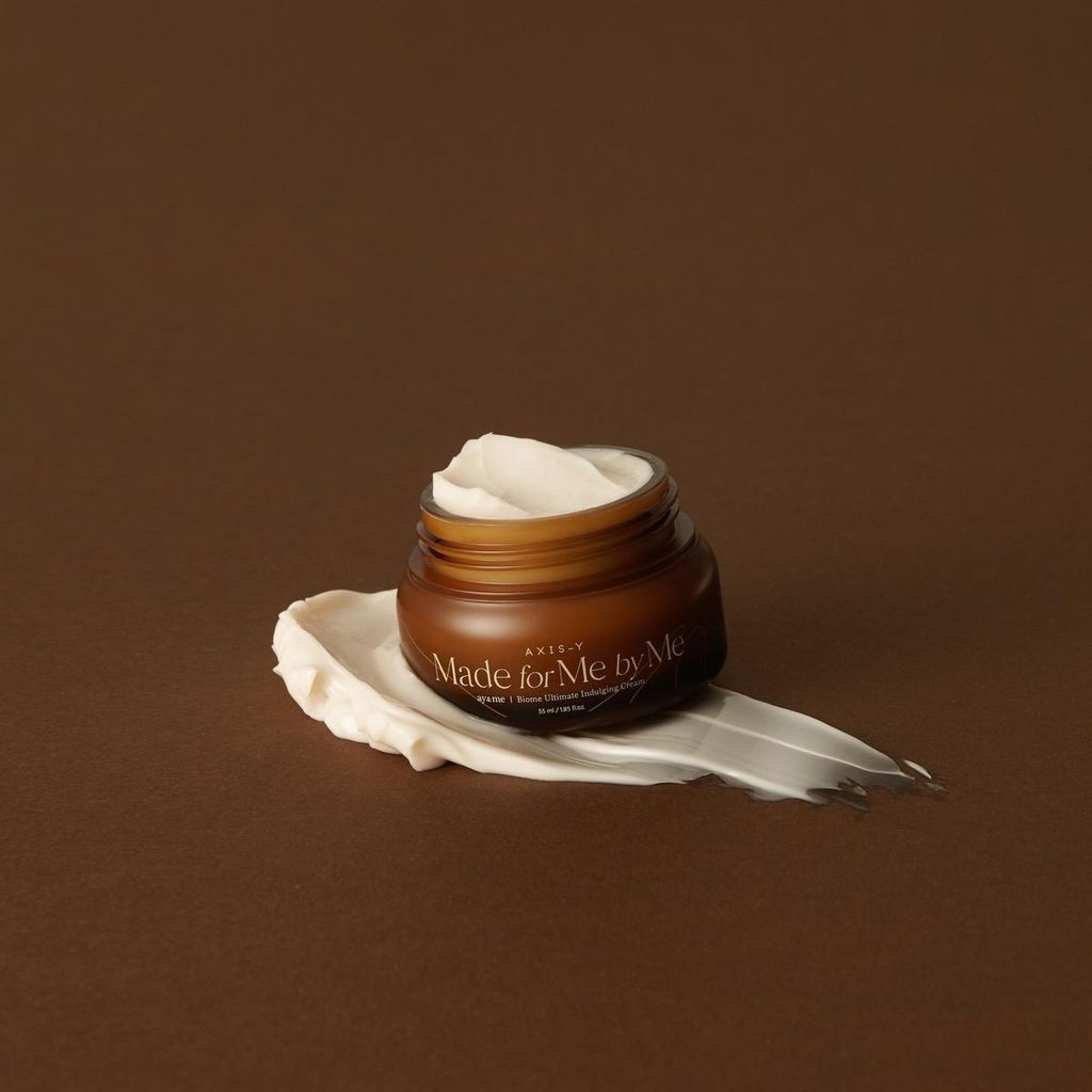 9e58020b0db34ea98d12d95a5dfe7ce4~tplv-aphluv4xwc-origin-jpeg