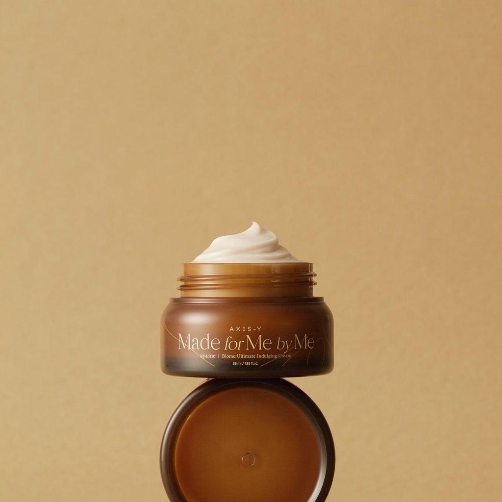 feb8f436de02465e87cd2a4e88c50d42~tplv-aphluv4xwc-origin-jpeg