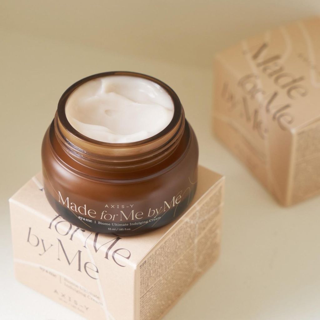 6dd5420b0db944a1824fa34fe4684271~tplv-aphluv4xwc-origin-jpeg