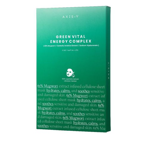 d888bda120e54fb7b804e54a83db9595~tplv-aphluv4xwc-origin-jpeg