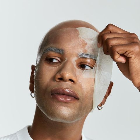 679e1499a7fe48b5b3620ae9862a519f~tplv-aphluv4xwc-origin-jpeg