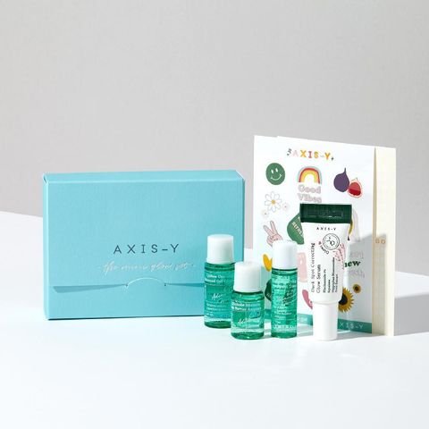 22b40c3cb196406c94ffc0e9d671c09b~tplv-aphluv4xwc-origin-jpeg