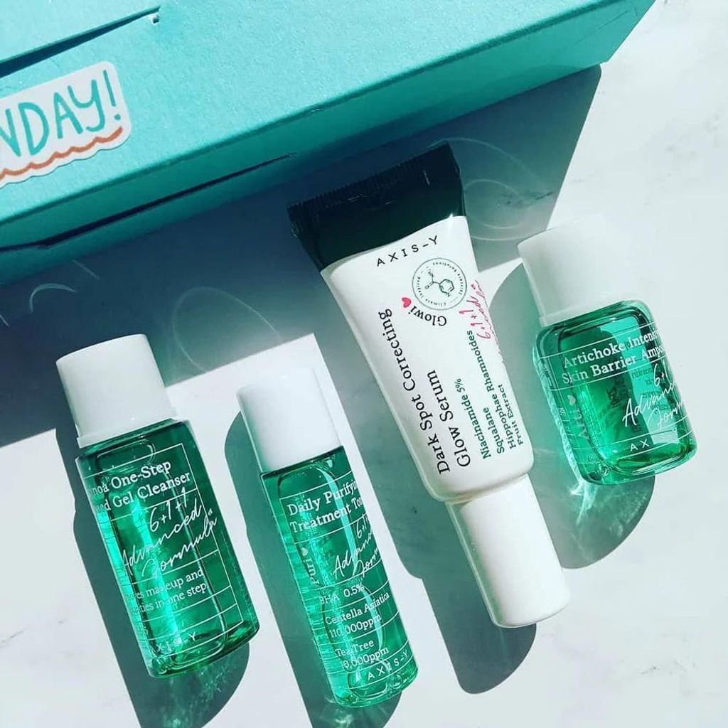 073082677d93438b9810a4dbbe4e4038~tplv-aphluv4xwc-origin-jpeg