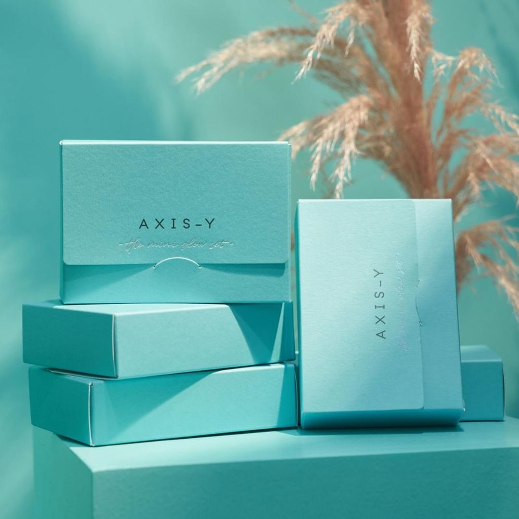 931e0f8ed6394cbfb77b090c81542721~tplv-aphluv4xwc-origin-jpeg