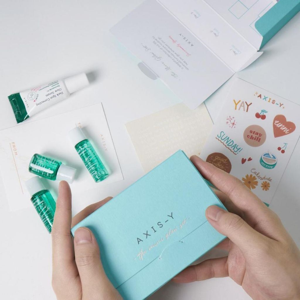 cf80f585e2f94ebf989b9ccf45854068~tplv-aphluv4xwc-origin-jpeg