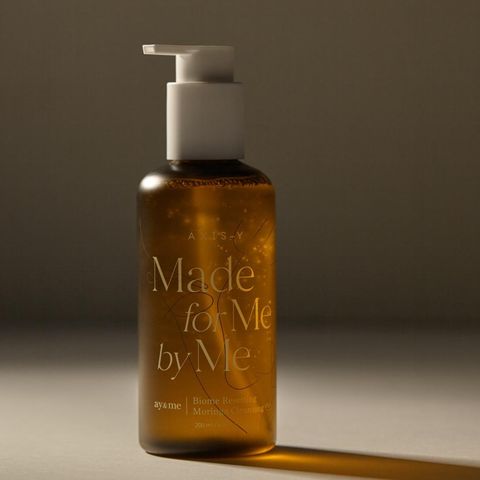 1ff687f2378a4782b7f9dd704eb299ca~tplv-aphluv4xwc-origin-jpeg