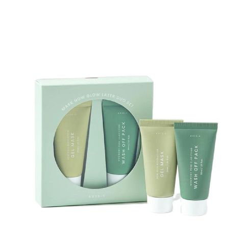 0405ef6014e84ae0b35318ff80f2e53b~tplv-aphluv4xwc-origin-jpeg