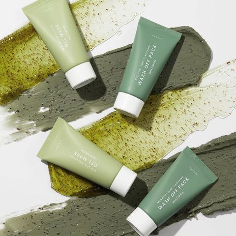 80454c6b7689408f9cdc06cdec6c6246~tplv-aphluv4xwc-origin-jpeg