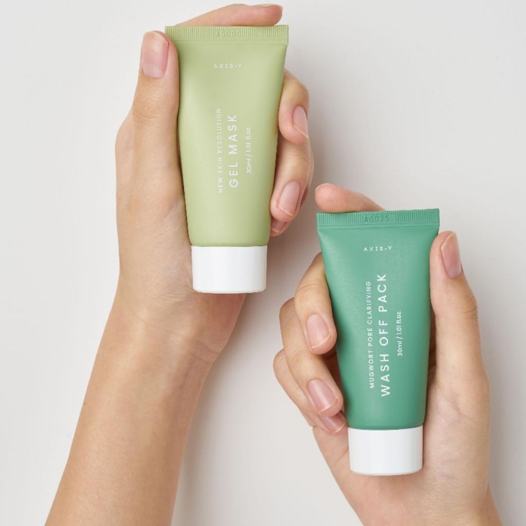 05bea572e626489f9dd532ba76d3e4f2~tplv-aphluv4xwc-origin-jpeg