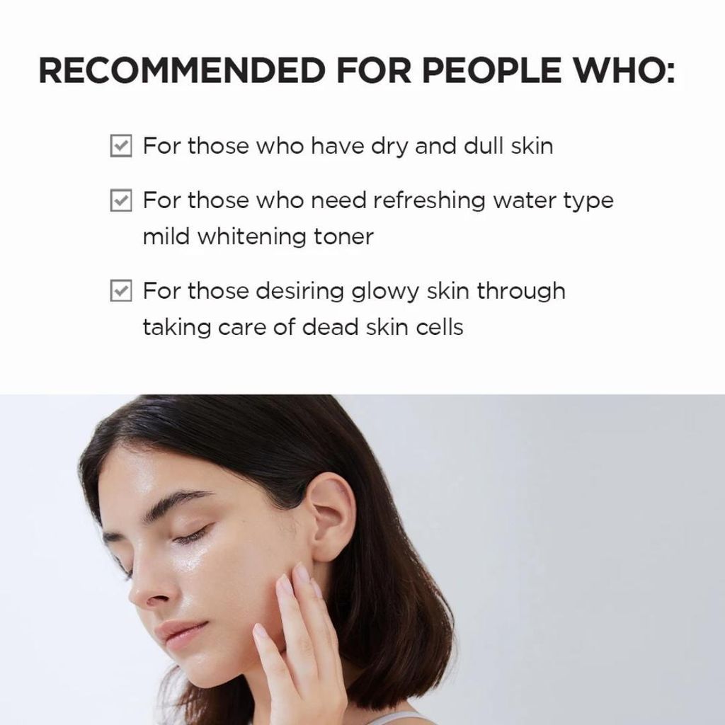 52da4b313bf64af5b96f314b7e5328fc~tplv-aphluv4xwc-origin-jpeg