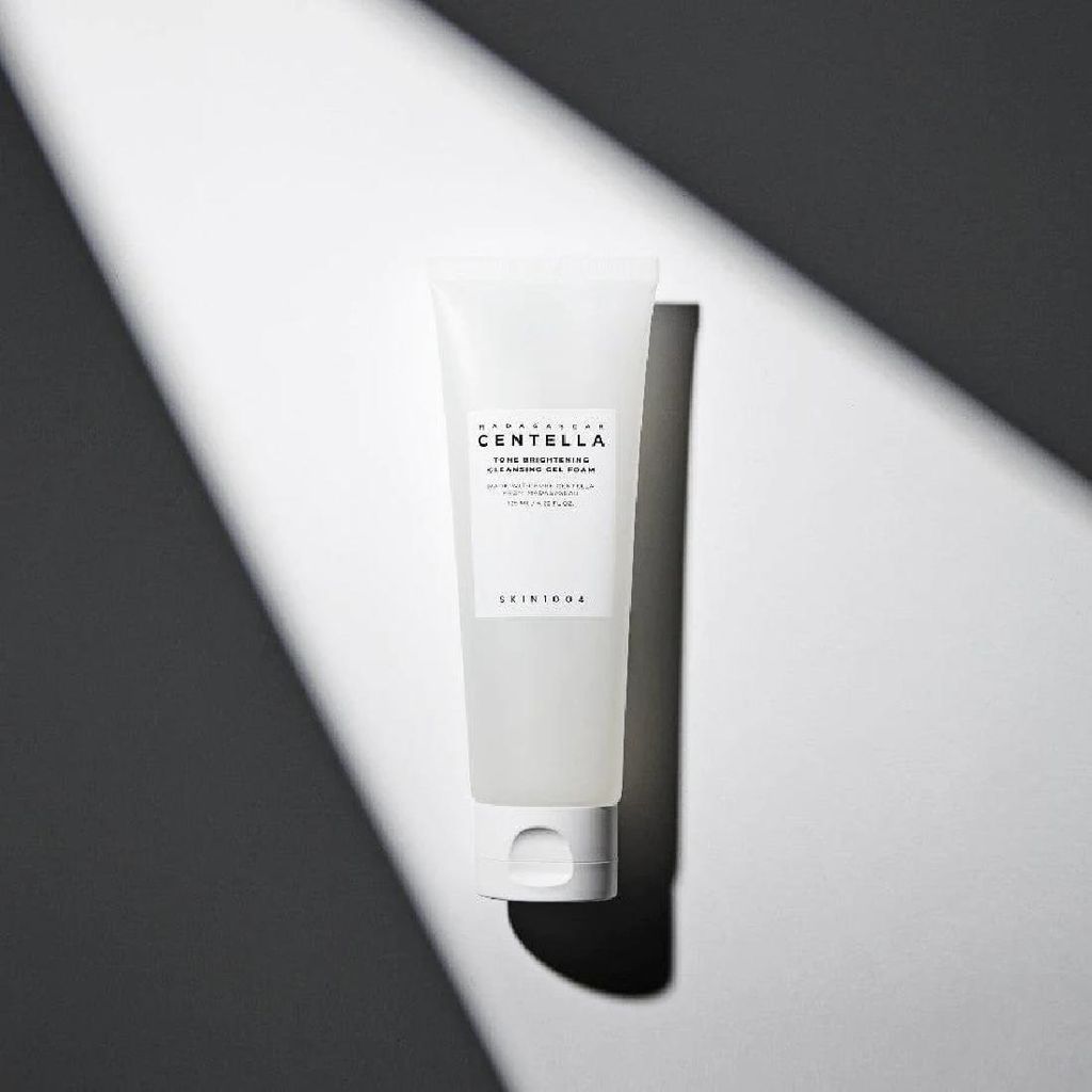 0d93bffeb87e4eacb10d804e9c120e68~tplv-aphluv4xwc-origin-jpeg