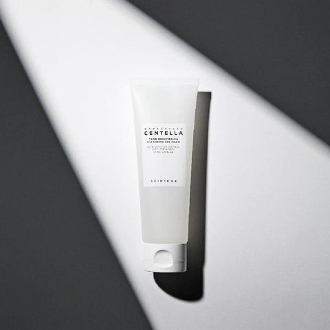 0d93bffeb87e4eacb10d804e9c120e68~tplv-aphluv4xwc-origin-jpeg