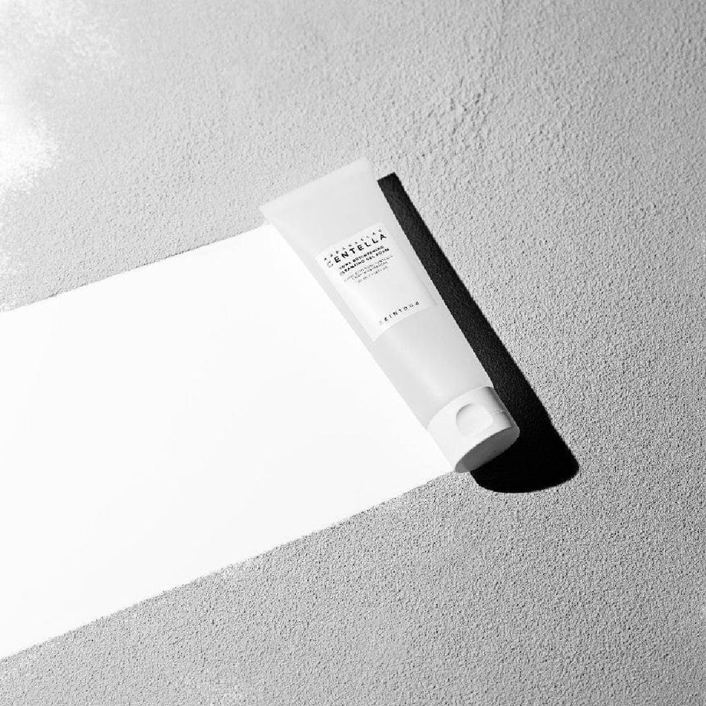 f2321c239eb94a3da4733d458941f29f~tplv-aphluv4xwc-origin-jpeg