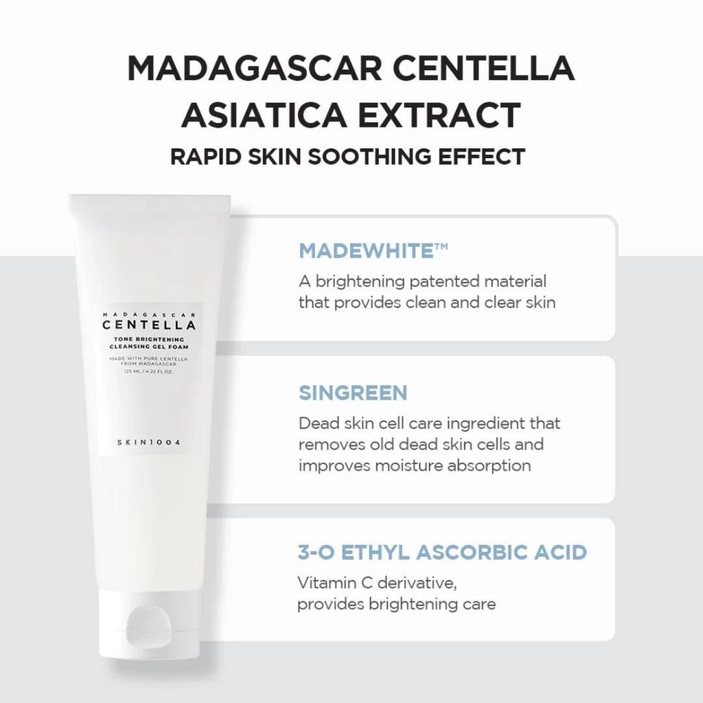 434cca70fca44b59bc30f34383e7064a~tplv-aphluv4xwc-origin-jpeg