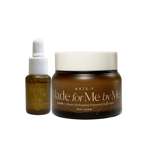 0e24bd14847b4549ae85fb1ccdeea066~tplv-aphluv4xwc-origin-jpeg