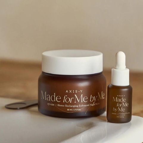 236a0281ada64bffbbfe89b177acba7b~tplv-aphluv4xwc-origin-jpeg