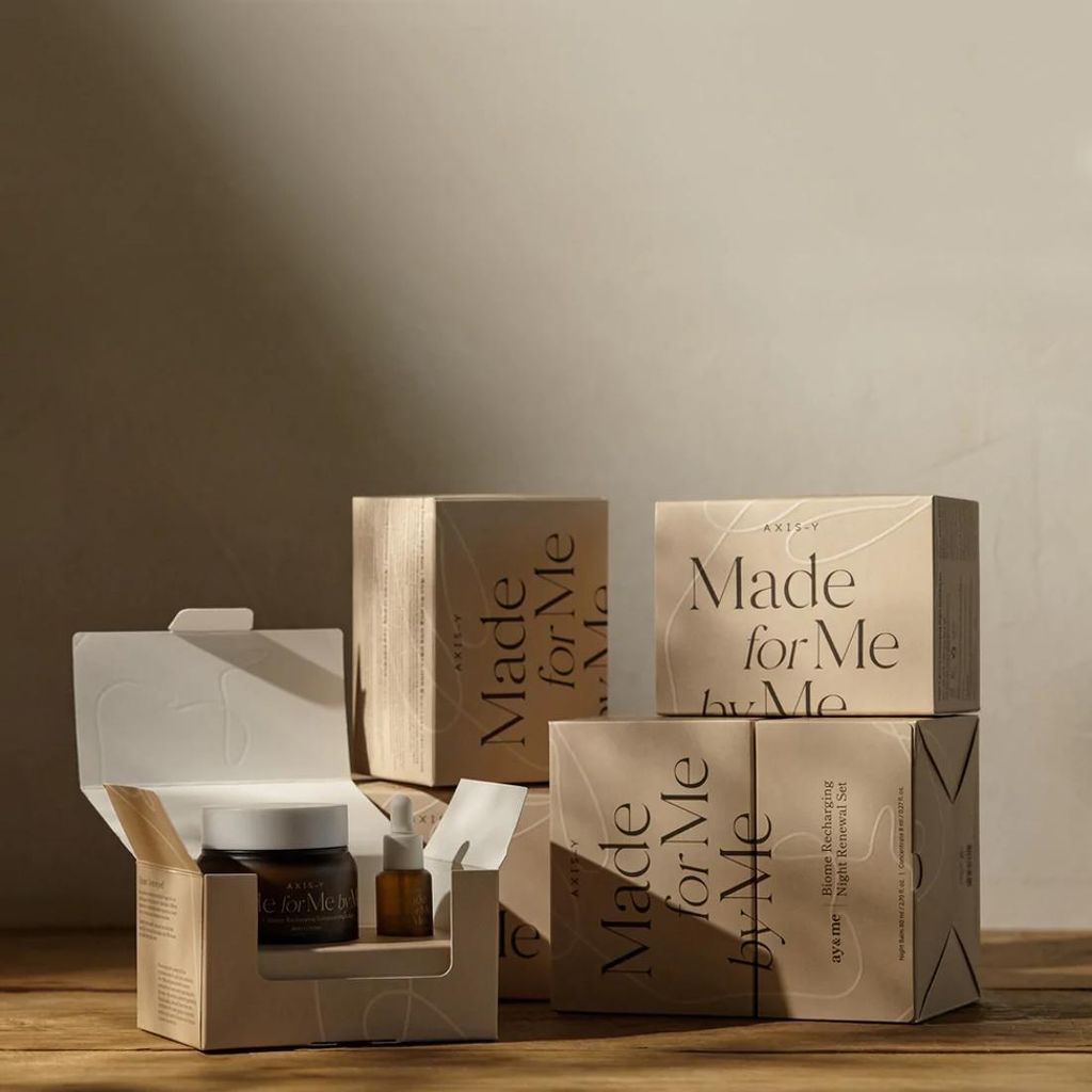 85a4191de1064e288487ead50d8b517d~tplv-aphluv4xwc-origin-jpeg