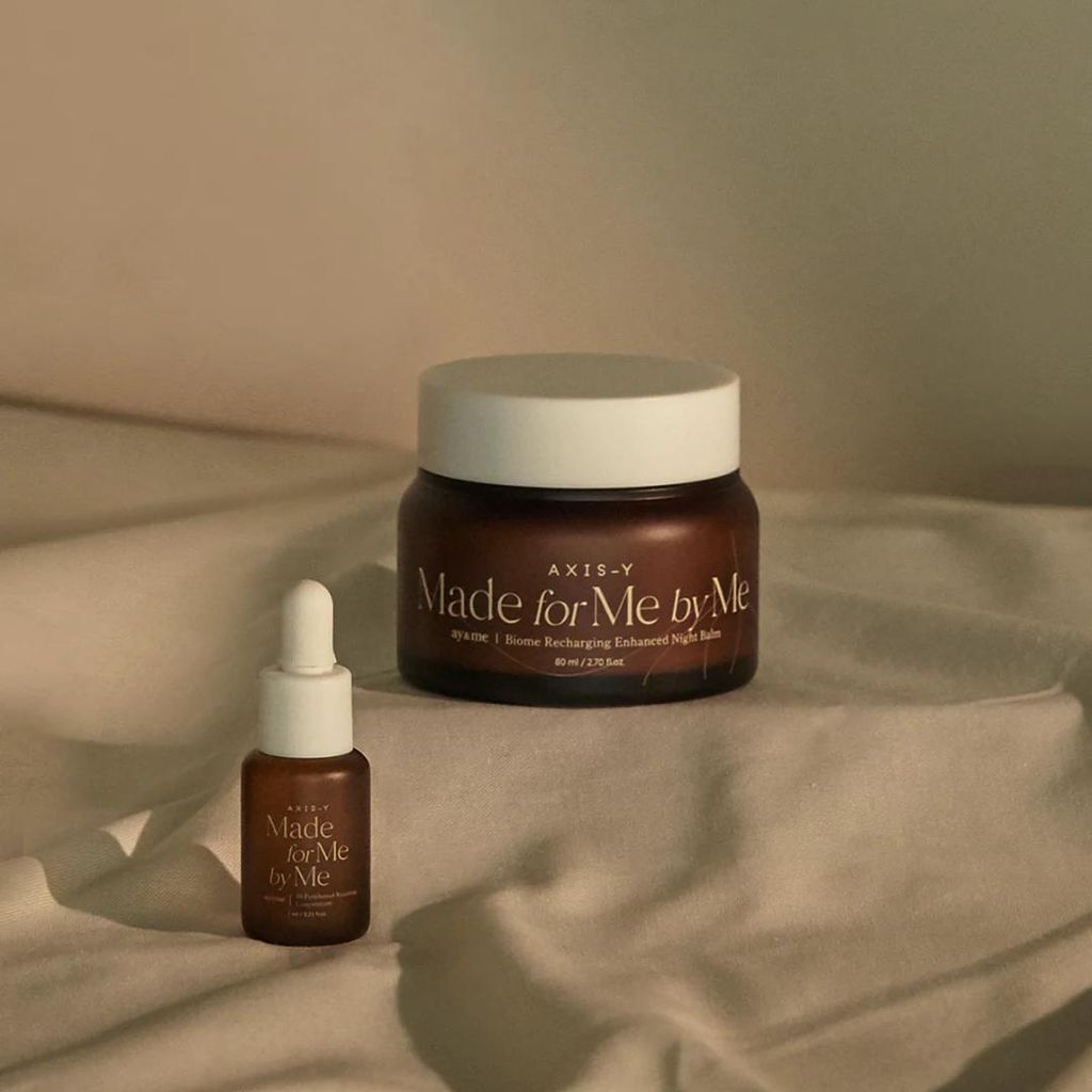 81fba50743ff4a4dab78414b01edd0b1~tplv-aphluv4xwc-origin-jpeg