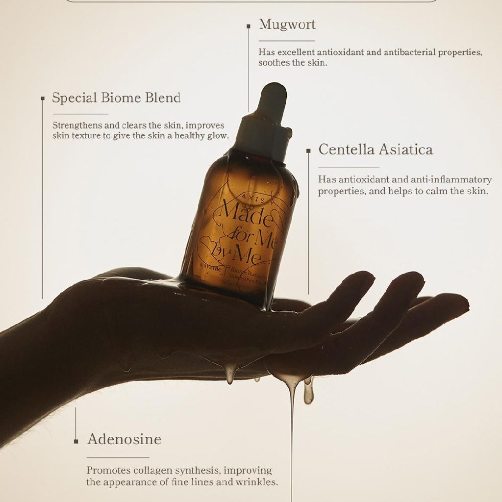 be9e053f01504038bfc403db0a394a38~tplv-aphluv4xwc-origin-jpeg