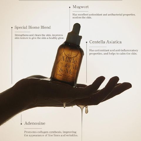 be9e053f01504038bfc403db0a394a38~tplv-aphluv4xwc-origin-jpeg