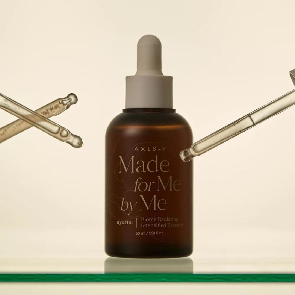 4805cc428c1d4a03b379f7bdf28e7174~tplv-aphluv4xwc-origin-jpeg