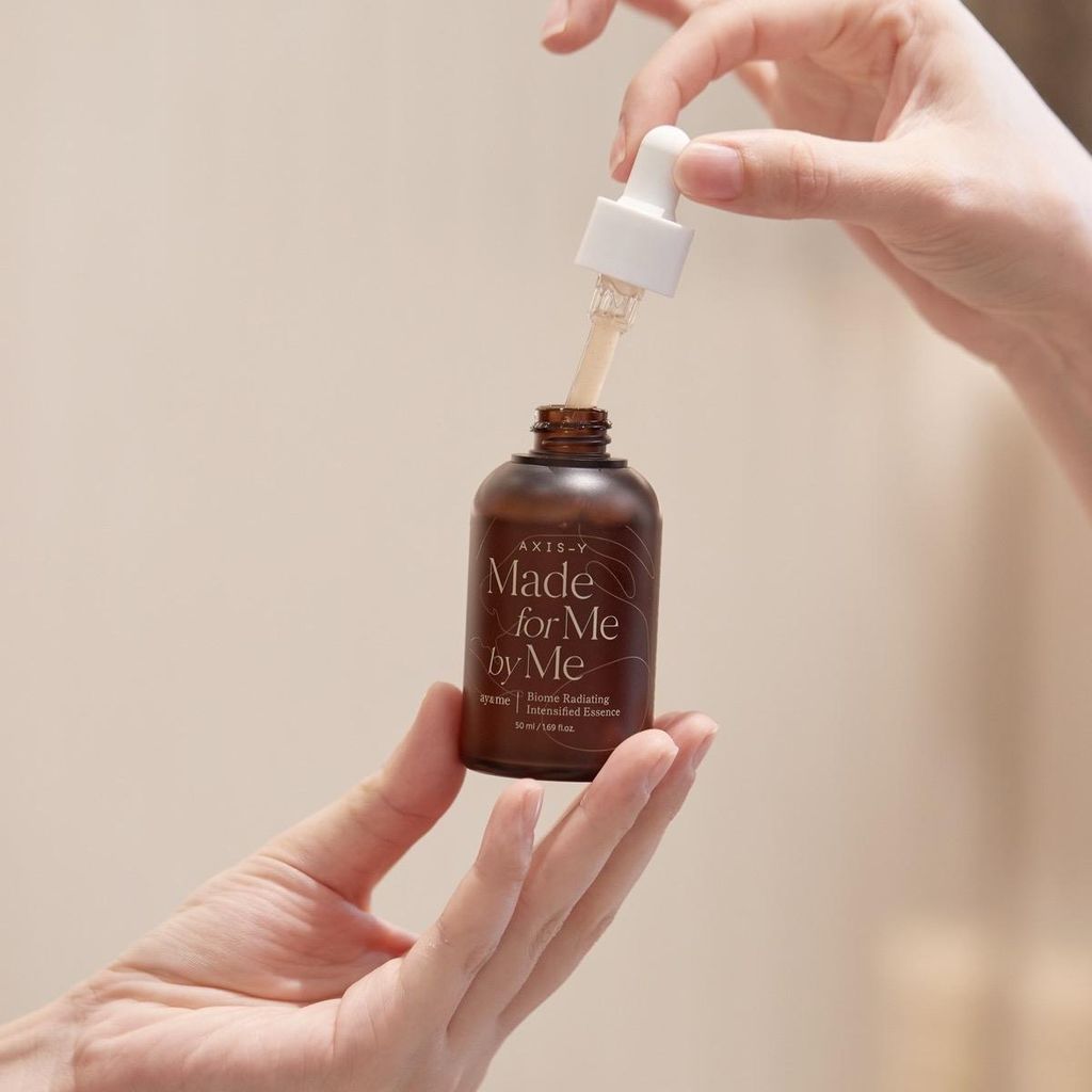 2dbf0595c18d4ed3afedaff7dc870972~tplv-aphluv4xwc-origin-jpeg