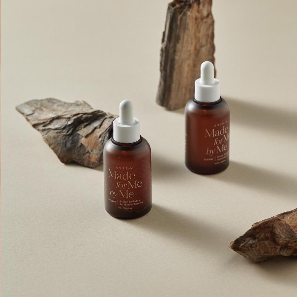 2400a10044c34c9eb6bea877c4cc9c3a~tplv-aphluv4xwc-origin-jpeg