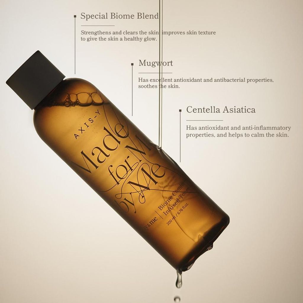 064ee1320cc740119996176714786df4~tplv-aphluv4xwc-origin-jpeg