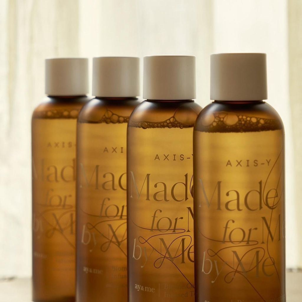 6c10edaefd294d91b50713b32cb58706~tplv-aphluv4xwc-origin-jpeg