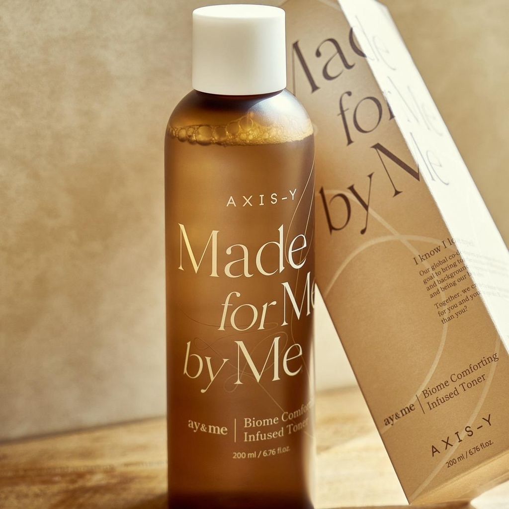 8da61adce99547a19600751e74836cc1~tplv-aphluv4xwc-origin-jpeg