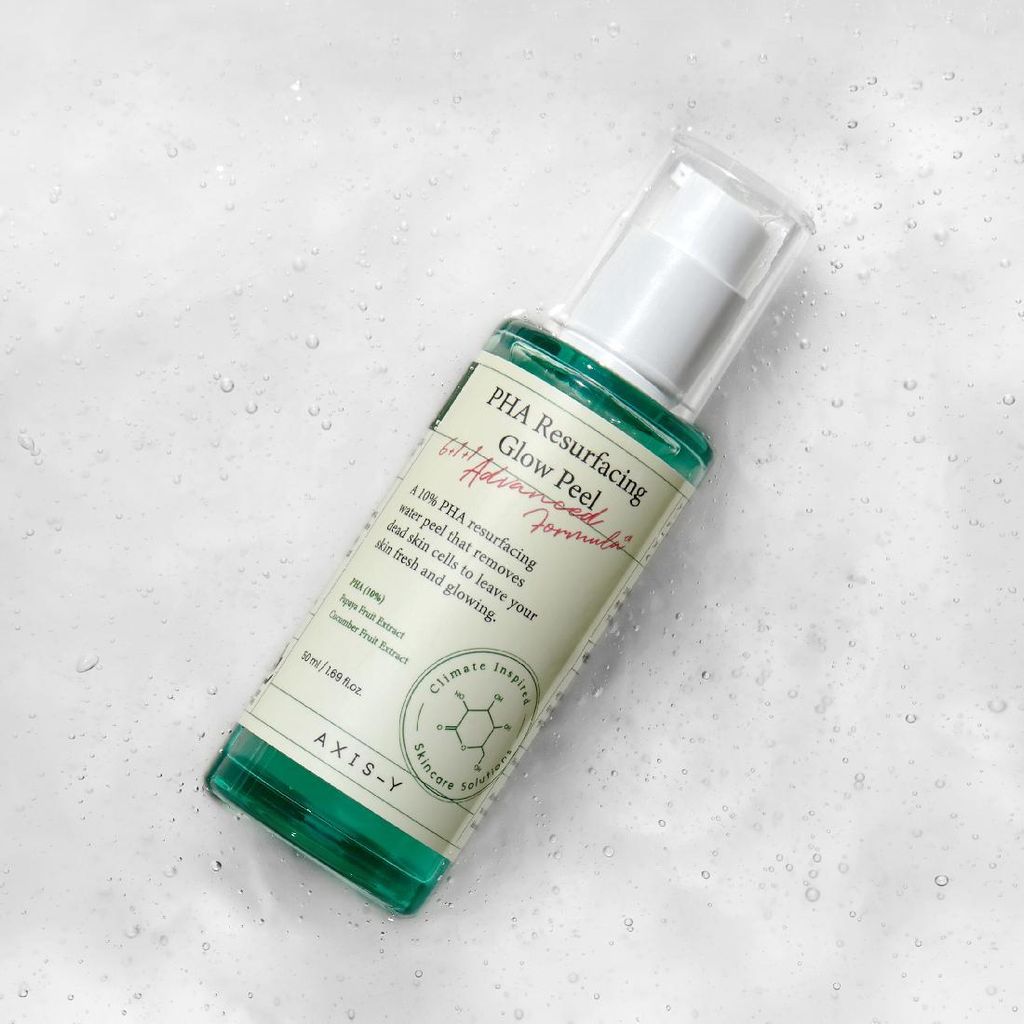 8c8326fdb9c8486fab672b80ef5fd3ed~tplv-aphluv4xwc-origin-jpeg