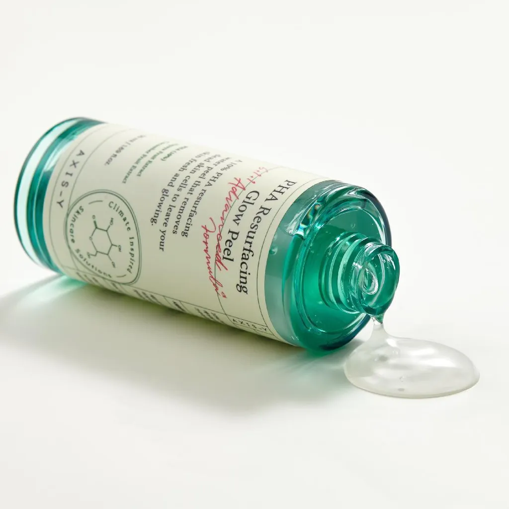 f8dc5075bccc487da5e2bccd8f10180f~tplv-aphluv4xwc-origin-jpeg