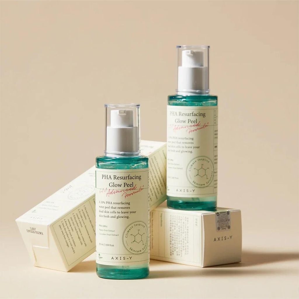 33018ebbd44a414aafcef9937a191506~tplv-aphluv4xwc-origin-jpeg