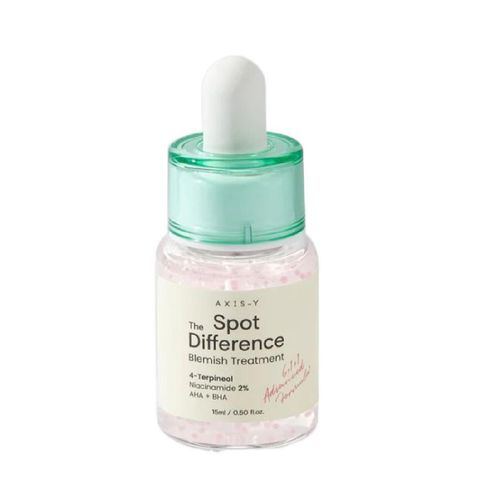 f1d5e2823d42410dbeb4b8009b15fe60~tplv-aphluv4xwc-origin-jpeg