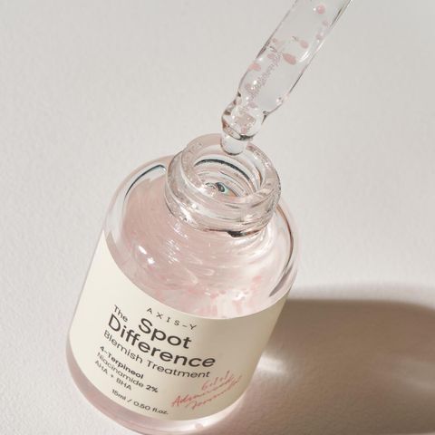 4052cb8ca5ad45be9f6c6f8e621527cb~tplv-aphluv4xwc-origin-jpeg