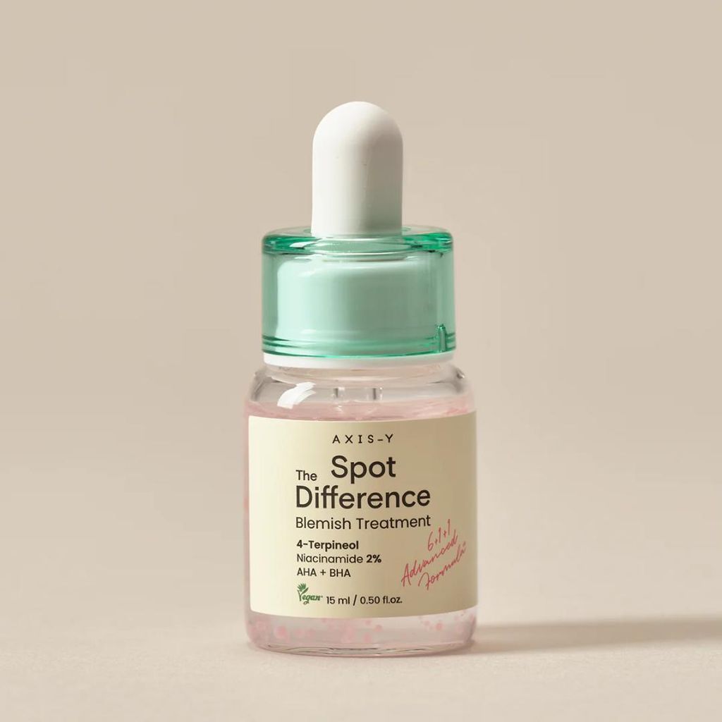 633fbe9af1ed4c53a8d90716fef158bd~tplv-aphluv4xwc-origin-jpeg