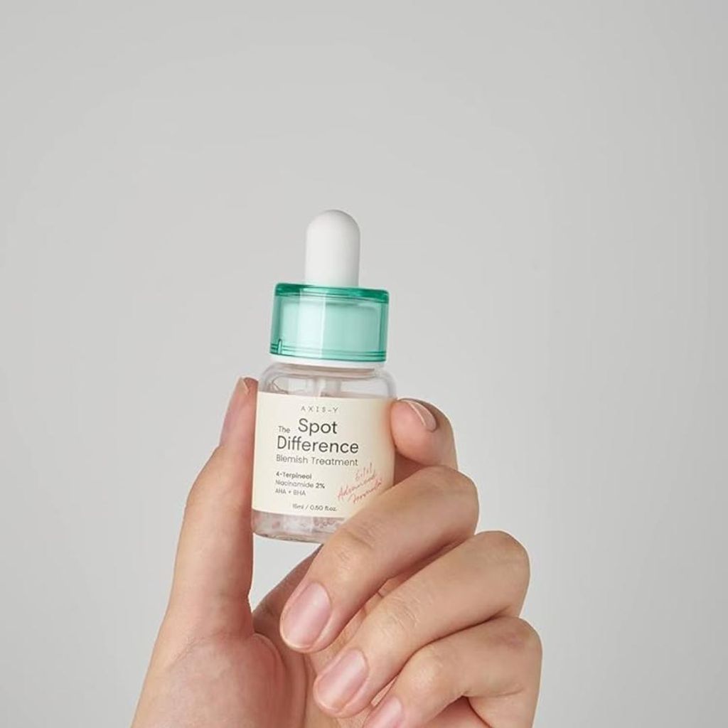 7d537b75c1824a3ca13e466f19250bf1~tplv-aphluv4xwc-origin-jpeg