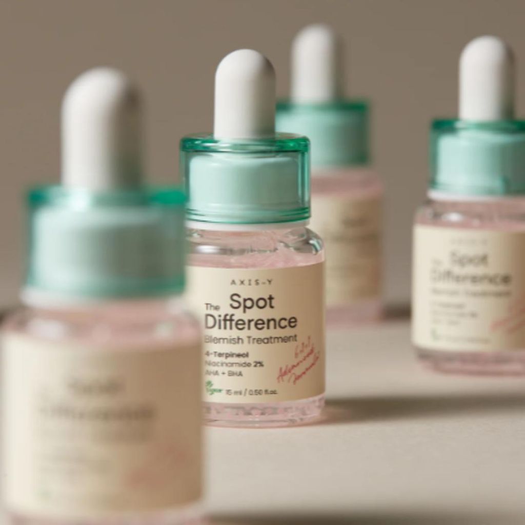 aa9dbec72d2e4bf89e95a4bcc02668fb~tplv-aphluv4xwc-origin-jpeg