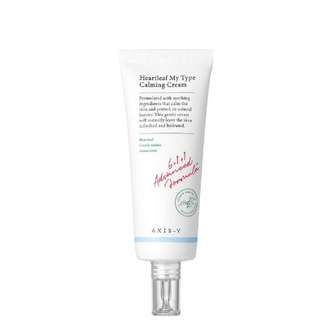 ab1c486e1bb14fffbc3167188c51370a~tplv-aphluv4xwc-origin-jpeg