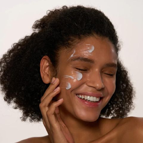 c2adbc92e67144d69d4b8d68ea3a4e58~tplv-aphluv4xwc-origin-jpeg